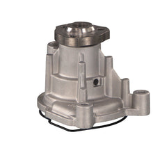 Load image into Gallery viewer, Golf Water Pump Cooling Fits Volkswagen VW 03C 121 008 H Febi 33161