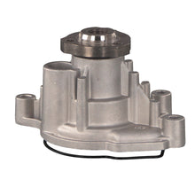 Load image into Gallery viewer, Golf Water Pump Cooling Fits Volkswagen VW 03C 121 008 H Febi 33161