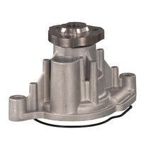 Load image into Gallery viewer, Golf Water Pump Cooling Fits Volkswagen VW 03C 121 008 H Febi 33161