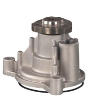 Load image into Gallery viewer, Golf Water Pump Cooling Fits Volkswagen VW 03C 121 008 H Febi 33161
