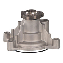 Load image into Gallery viewer, Golf Water Pump Cooling Fits Volkswagen VW 03C 121 008 H Febi 33161