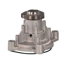 Load image into Gallery viewer, Golf Water Pump Cooling Fits Volkswagen VW 03C 121 008 H Febi 33161