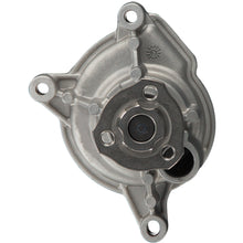 Load image into Gallery viewer, Golf Water Pump Cooling Fits Volkswagen VW 03C 121 008 H Febi 33161