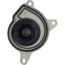 Load image into Gallery viewer, Golf Water Pump Cooling Fits Volkswagen VW 03C 121 008 H Febi 33161
