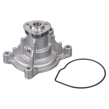 Load image into Gallery viewer, Golf Water Pump Cooling Fits Volkswagen VW 03C 121 008 H Febi 33161