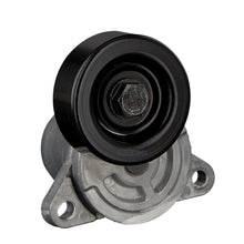 Load image into Gallery viewer, Auxiliary Belt Tensioner Assembly Fits KIA Carens Ceed Cerato Magenti Febi 33179