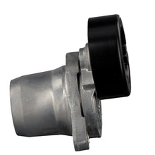 Load image into Gallery viewer, Auxiliary Belt Tensioner Assembly Fits KIA Carens Ceed Cerato Magenti Febi 33179