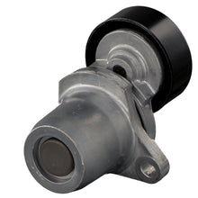 Load image into Gallery viewer, Auxiliary Belt Tensioner Assembly Fits KIA Carens Ceed Cerato Magenti Febi 33179