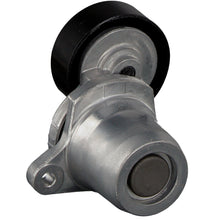 Load image into Gallery viewer, Auxiliary Belt Tensioner Assembly Fits KIA Carens Ceed Cerato Magenti Febi 33179