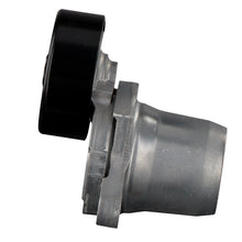 Load image into Gallery viewer, Auxiliary Belt Tensioner Assembly Fits KIA Carens Ceed Cerato Magenti Febi 33179
