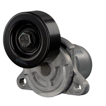 Load image into Gallery viewer, Auxiliary Belt Tensioner Assembly Fits KIA Carens Ceed Cerato Magenti Febi 33179