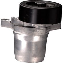 Load image into Gallery viewer, Auxiliary Belt Tensioner Assembly Fits KIA Carens Ceed Cerato Magenti Febi 33179