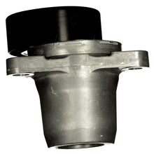 Load image into Gallery viewer, Auxiliary Belt Tensioner Assembly Fits KIA Carens Ceed Cerato Magenti Febi 33179