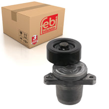Load image into Gallery viewer, Auxiliary Belt Tensioner Assembly Fits KIA Carens Ceed Cerato Magenti Febi 33179