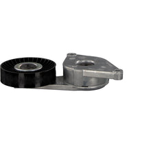 Load image into Gallery viewer, Auxiliary Belt Tensioner Assembly Fits KIA Carnival Sedona Febi 33183