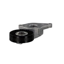 Load image into Gallery viewer, Auxiliary Belt Tensioner Assembly Fits KIA Carnival Sedona Febi 33183
