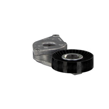 Load image into Gallery viewer, Auxiliary Belt Tensioner Assembly Fits KIA Carnival Sedona Febi 33183