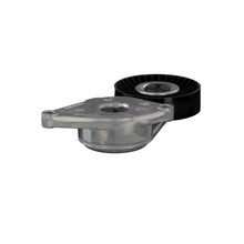 Load image into Gallery viewer, Auxiliary Belt Tensioner Assembly Fits KIA Carnival Sedona Febi 33183