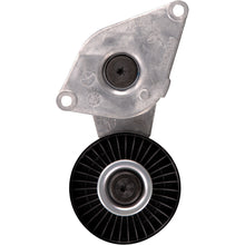 Load image into Gallery viewer, Auxiliary Belt Tensioner Assembly Fits KIA Carnival Sedona Febi 33183