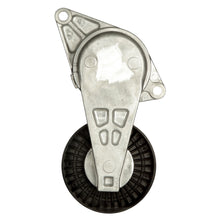 Load image into Gallery viewer, Auxiliary Belt Tensioner Assembly Fits KIA Carnival Sedona Febi 33183