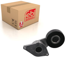 Load image into Gallery viewer, Auxiliary Belt Tensioner Assembly Fits KIA Carnival Sedona Febi 33183