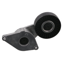 Load image into Gallery viewer, Auxiliary Belt Tensioner Assembly Fits KIA Carnival Sedona Febi 33183
