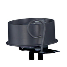 Load image into Gallery viewer, Timing Belt Tensioner Pulley Fits KIA Carens Ceed Cerato Sportage Hyu Febi 33186