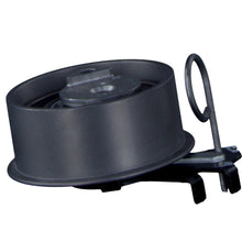 Load image into Gallery viewer, Timing Belt Tensioner Pulley Fits KIA Carens Ceed Cerato Sportage Hyu Febi 33186