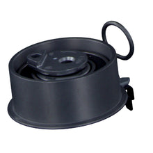 Load image into Gallery viewer, Timing Belt Tensioner Pulley Fits KIA Carens Ceed Cerato Sportage Hyu Febi 33186