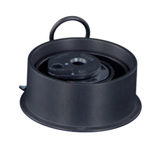 Load image into Gallery viewer, Timing Belt Tensioner Pulley Fits KIA Carens Ceed Cerato Sportage Hyu Febi 33186