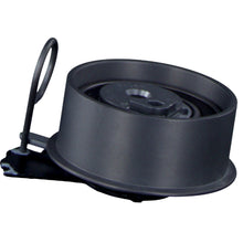 Load image into Gallery viewer, Timing Belt Tensioner Pulley Fits KIA Carens Ceed Cerato Sportage Hyu Febi 33186