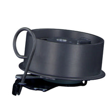 Load image into Gallery viewer, Timing Belt Tensioner Pulley Fits KIA Carens Ceed Cerato Sportage Hyu Febi 33186