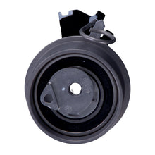 Load image into Gallery viewer, Timing Belt Tensioner Pulley Fits KIA Carens Ceed Cerato Sportage Hyu Febi 33186