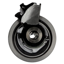 Load image into Gallery viewer, Timing Belt Tensioner Pulley Fits KIA Carens Ceed Cerato Sportage Hyu Febi 33186