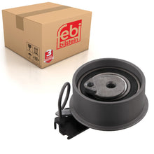 Load image into Gallery viewer, Timing Belt Tensioner Pulley Fits KIA Carens Ceed Cerato Sportage Hyu Febi 33186