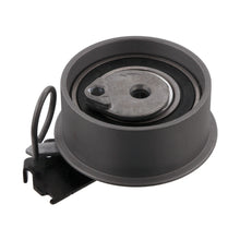 Load image into Gallery viewer, Timing Belt Tensioner Pulley Fits KIA Carens Ceed Cerato Sportage Hyu Febi 33186