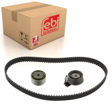 Load image into Gallery viewer, Camshaft Timing Belt Kit Fits KIA Carens Ceed Cerato Sportage Hyundai Febi 33187