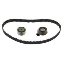 Load image into Gallery viewer, Camshaft Timing Belt Kit Fits KIA Carens Ceed Cerato Sportage Hyundai Febi 33187