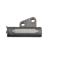 Load image into Gallery viewer, Timing Belt Tensioner Assembly Fits KIA Carnival Sedona Febi 33188