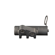 Load image into Gallery viewer, Timing Belt Tensioner Assembly Fits KIA Carnival Sedona Febi 33188
