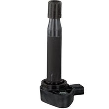 Load image into Gallery viewer, Ignition Coil Fits Honda Civic FR-V MR-V Stream OE 30520PVJA01 Febi 33189