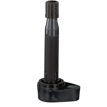 Load image into Gallery viewer, Ignition Coil Fits Honda Civic FR-V MR-V Stream OE 30520PVJA01 Febi 33189