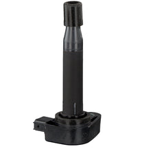 Load image into Gallery viewer, Ignition Coil Fits Honda Civic FR-V MR-V Stream OE 30520PVJA01 Febi 33189