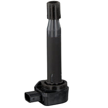Load image into Gallery viewer, Ignition Coil Fits Honda Civic FR-V MR-V Stream OE 30520PVJA01 Febi 33189