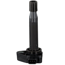 Load image into Gallery viewer, Ignition Coil Fits Honda Civic FR-V MR-V Stream OE 30520PVJA01 Febi 33189