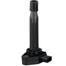 Load image into Gallery viewer, Ignition Coil Fits Honda Civic FR-V MR-V Stream OE 30520PVJA01 Febi 33189