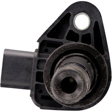 Load image into Gallery viewer, Ignition Coil Fits Honda Civic FR-V MR-V Stream OE 30520PVJA01 Febi 33189