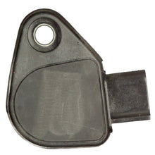 Load image into Gallery viewer, Ignition Coil Fits Honda Civic FR-V MR-V Stream OE 30520PVJA01 Febi 33189