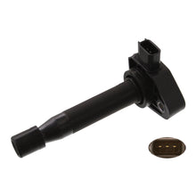 Load image into Gallery viewer, Ignition Coil Fits Honda Civic FR-V MR-V Stream OE 30520PVJA01 Febi 33189