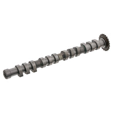 Load image into Gallery viewer, Camshaft Fits Volkswagen Bora Golf Variant New Beetle Passat syncro S Febi 33191